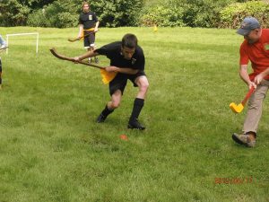 Fête Pomme Cidre Fromage Conches-en-Ouche
