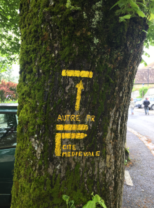 Fête de la Moisson de Provins