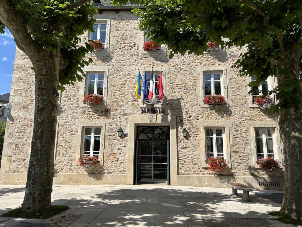 Rignac