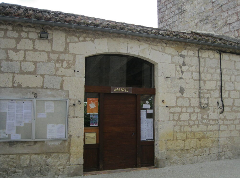 Flaugnac