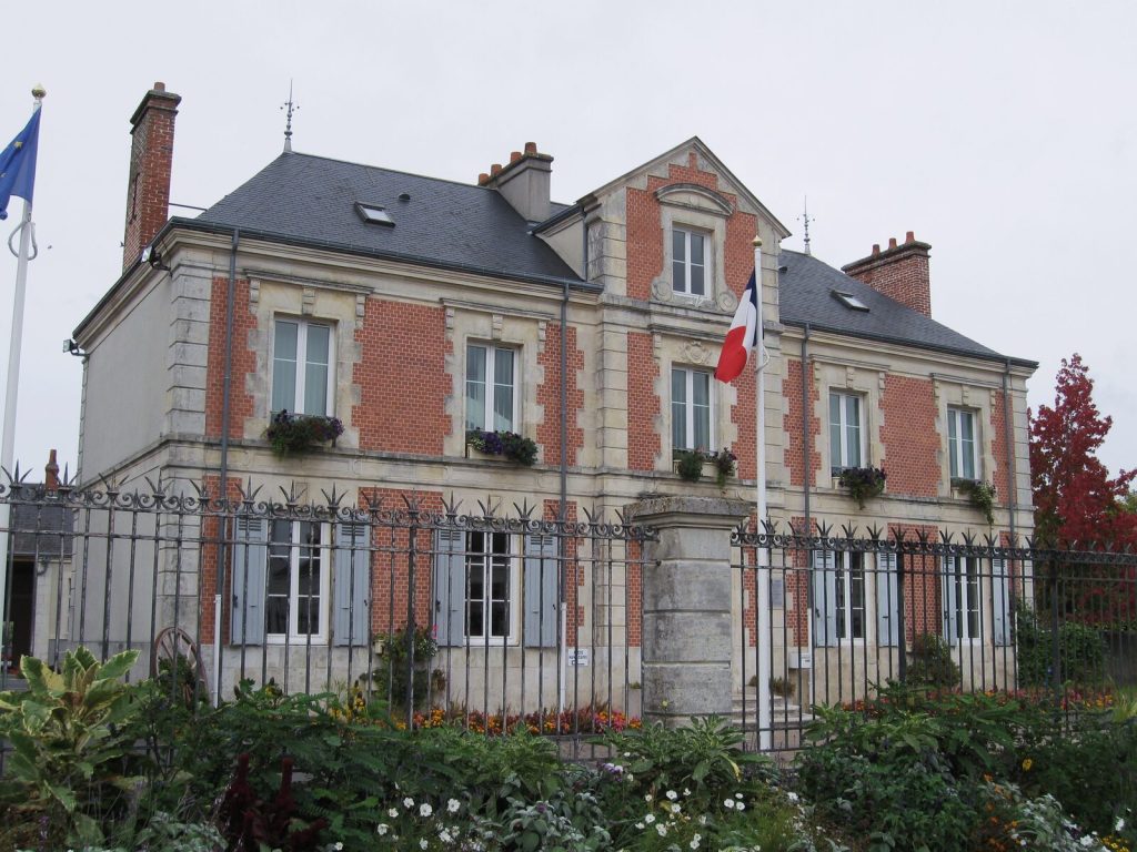 Ingre