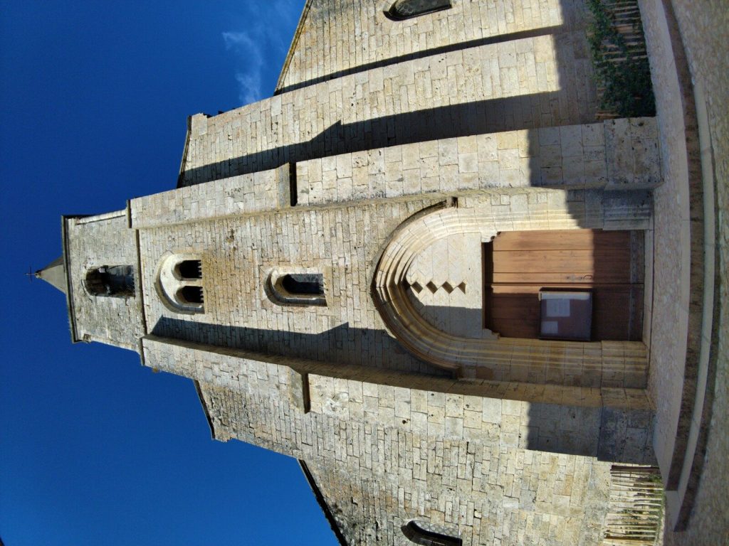 Touget