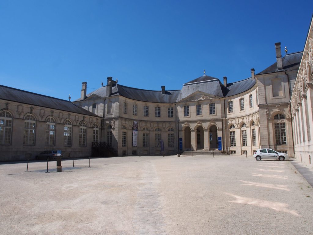 Verdun