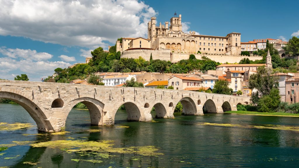 Béziers