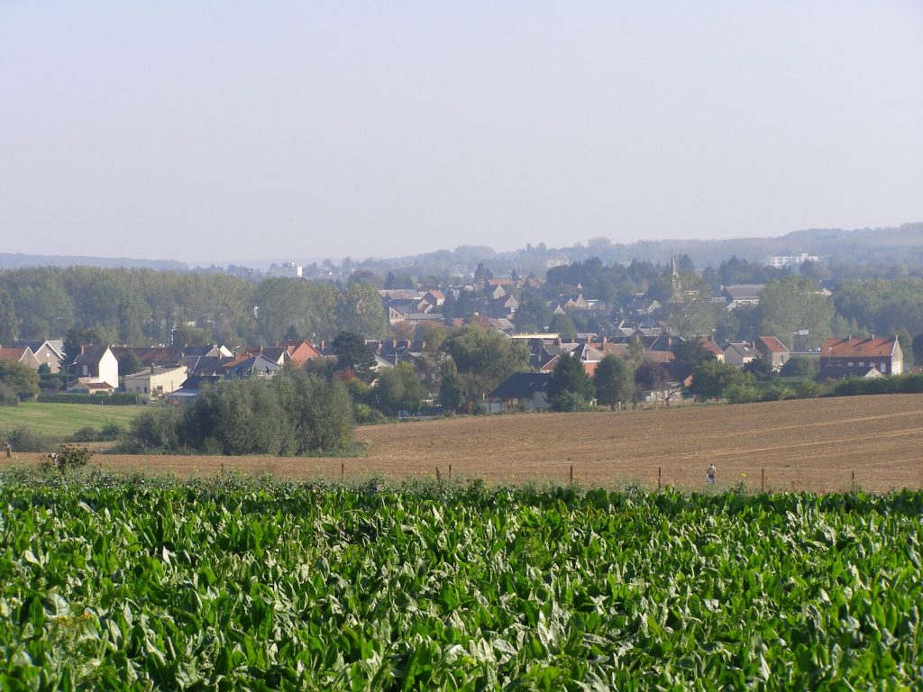 Marpent