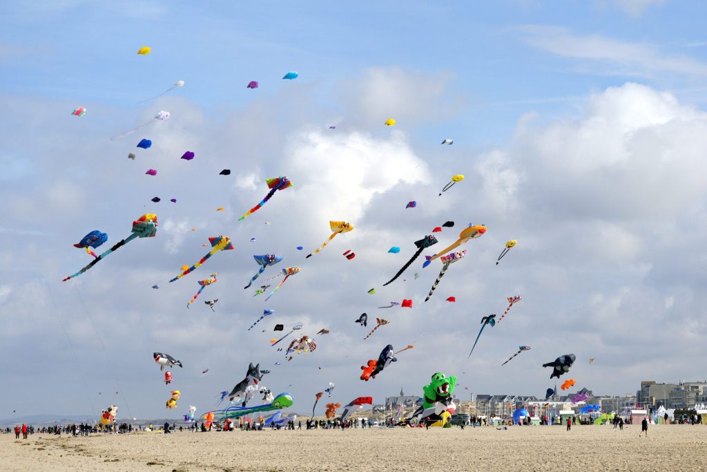 Berck
