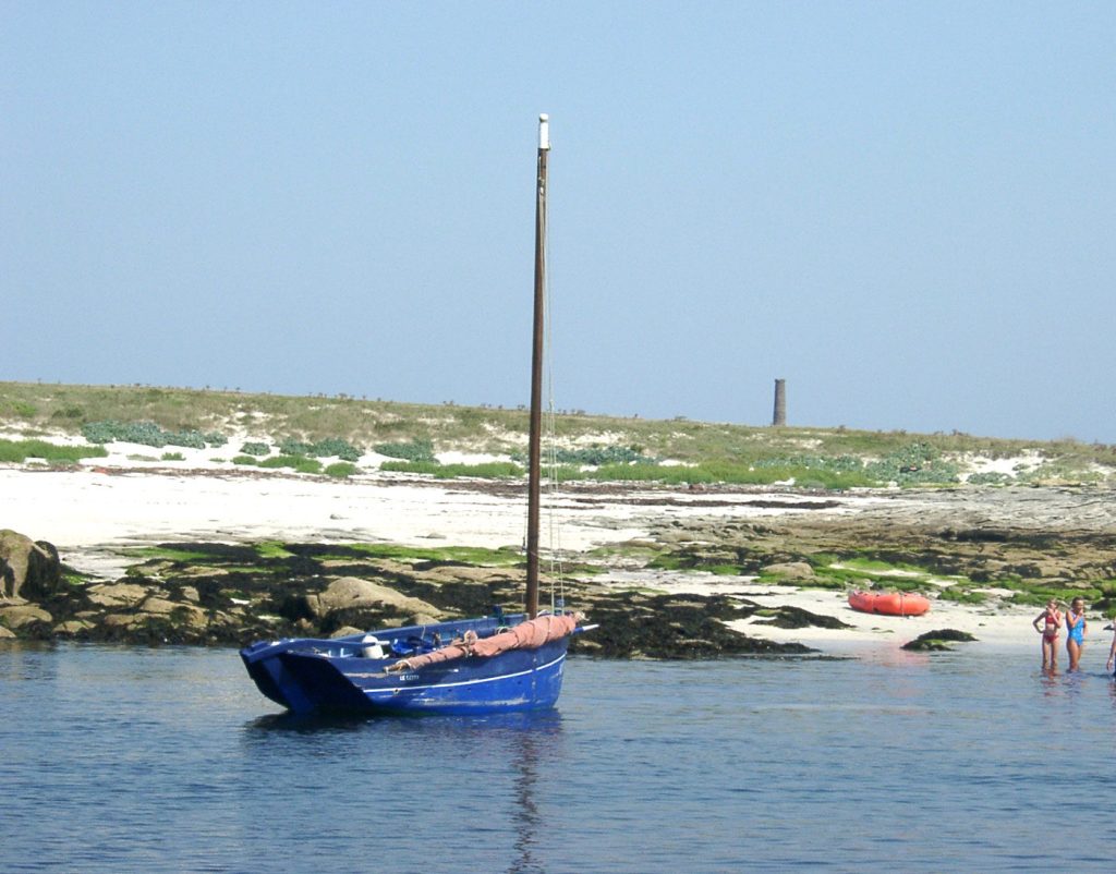 Fouesnant