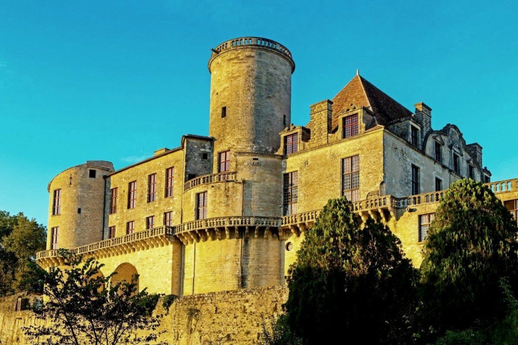 Duras