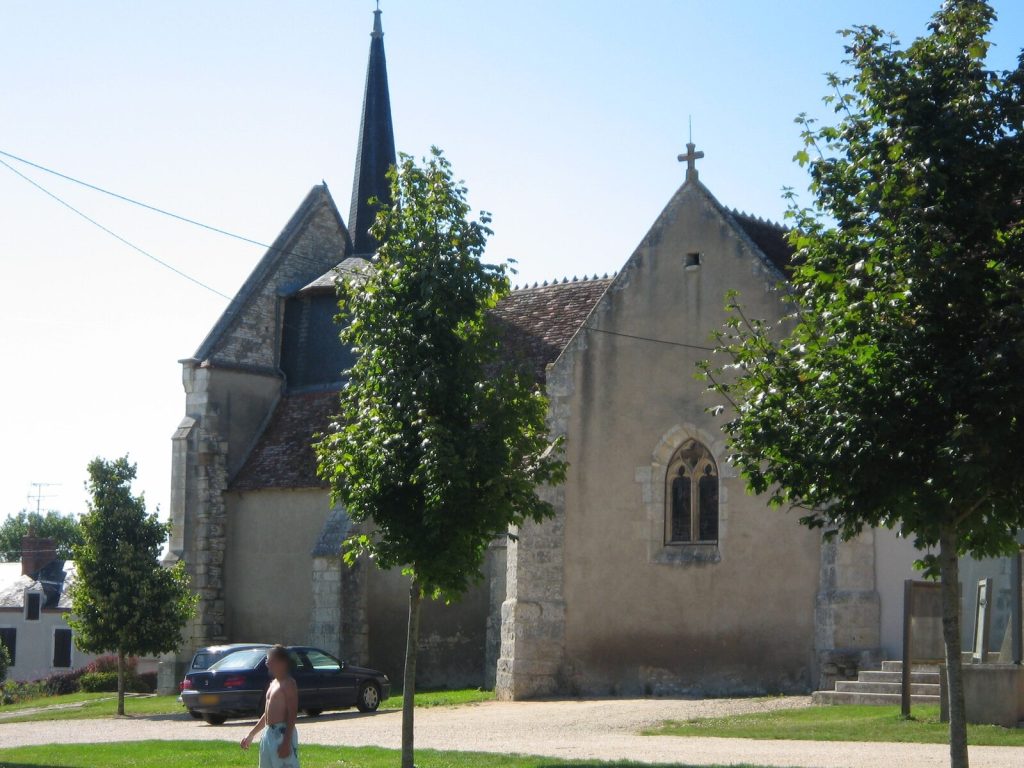 Saint-Ambroix