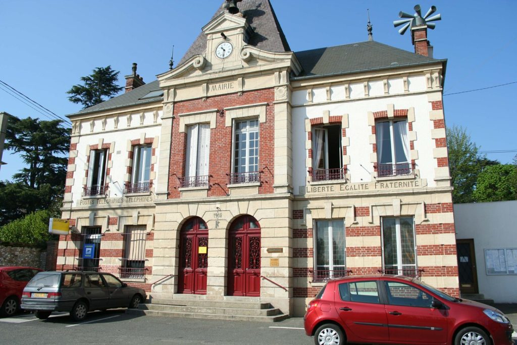 Breval