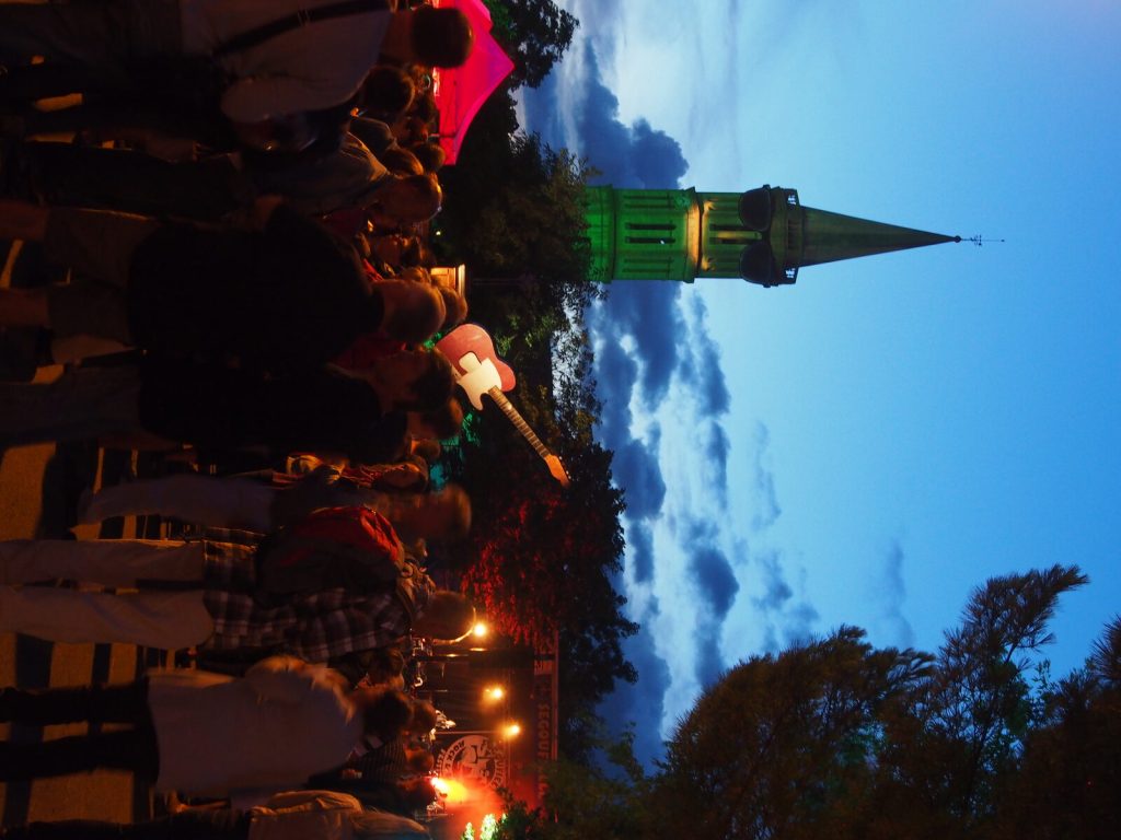 Ségoufielle