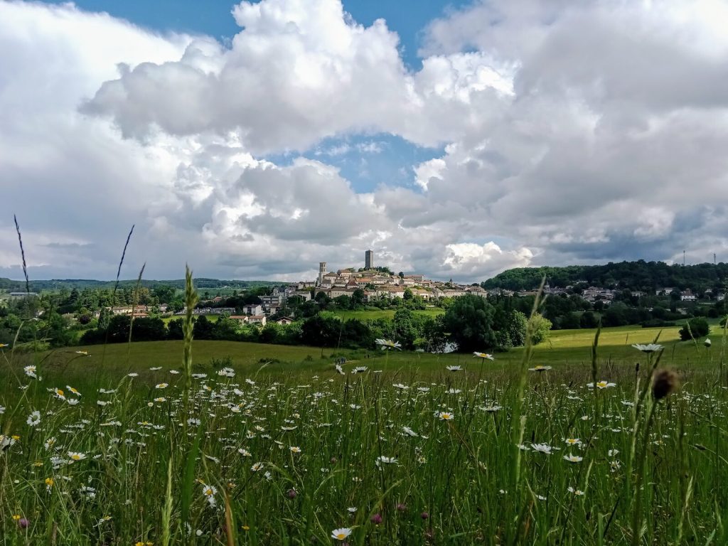 Montcuq-en-Quercy-Blanc