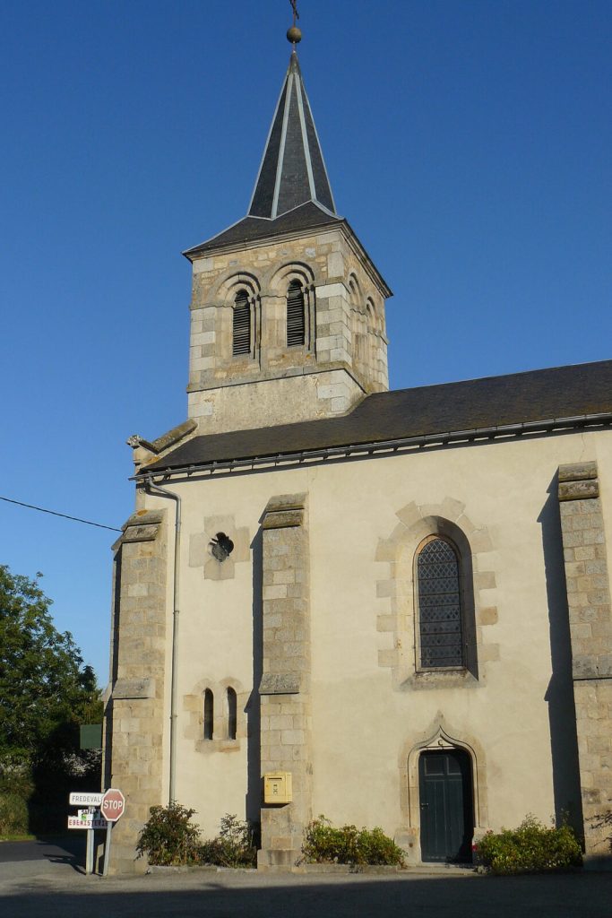 Fontanieres