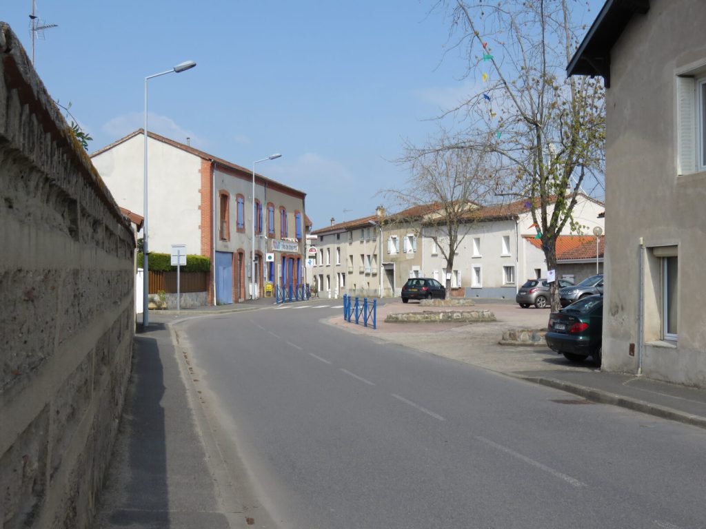 Chambeon