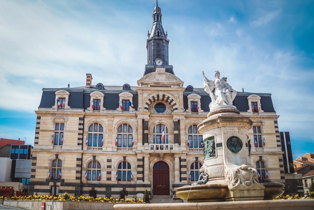 Roanne