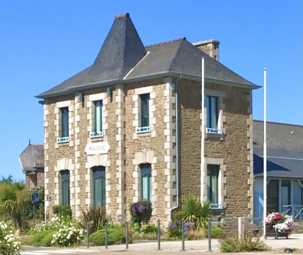 Lancieux