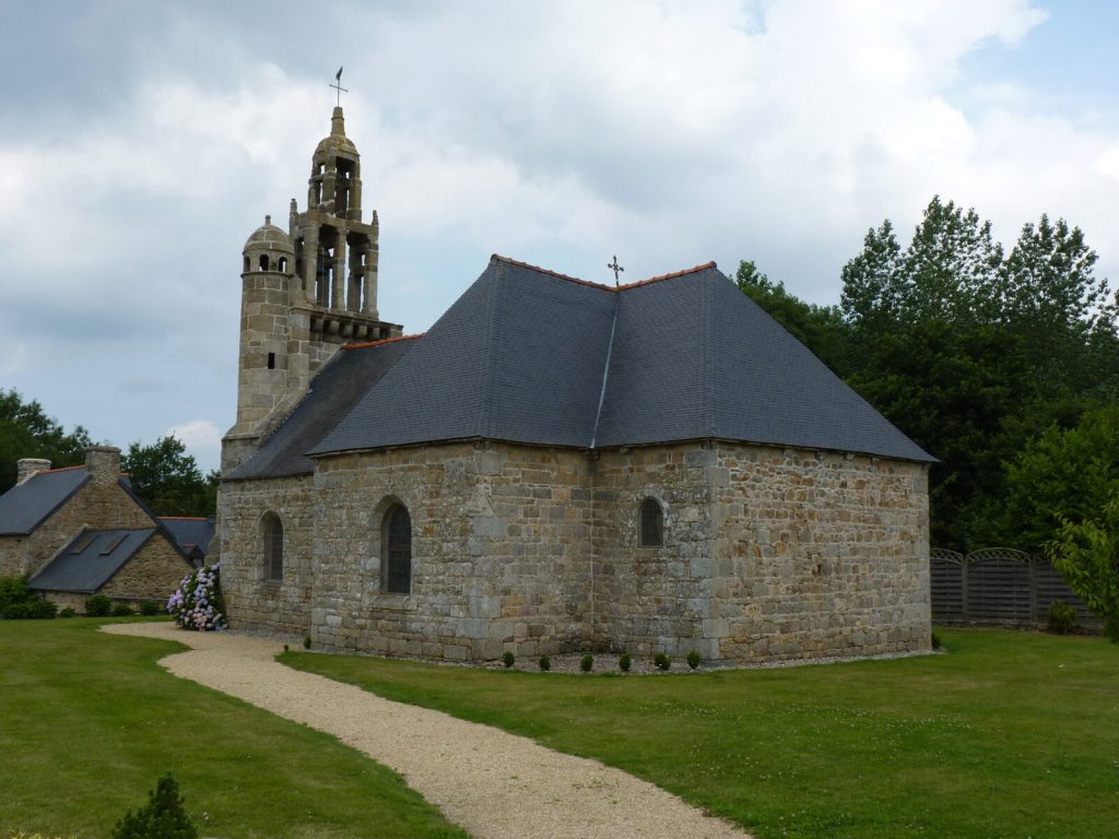 Begard