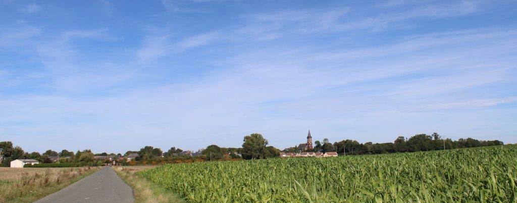 Fremicourt
