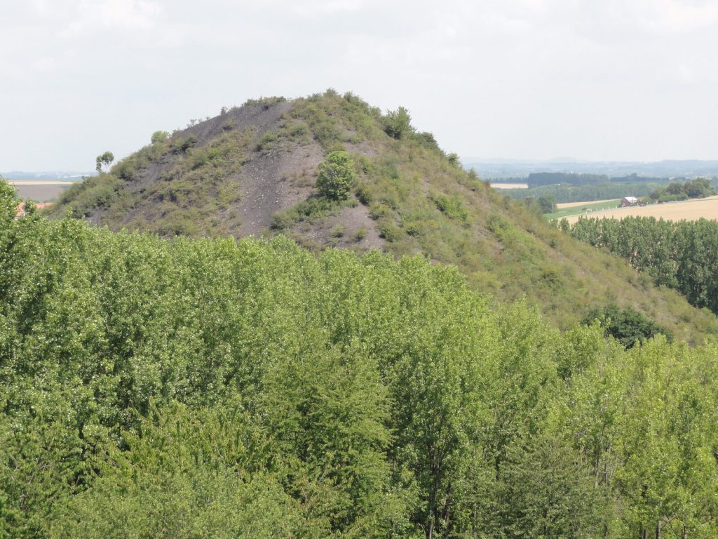 Ligny-lès-Aire