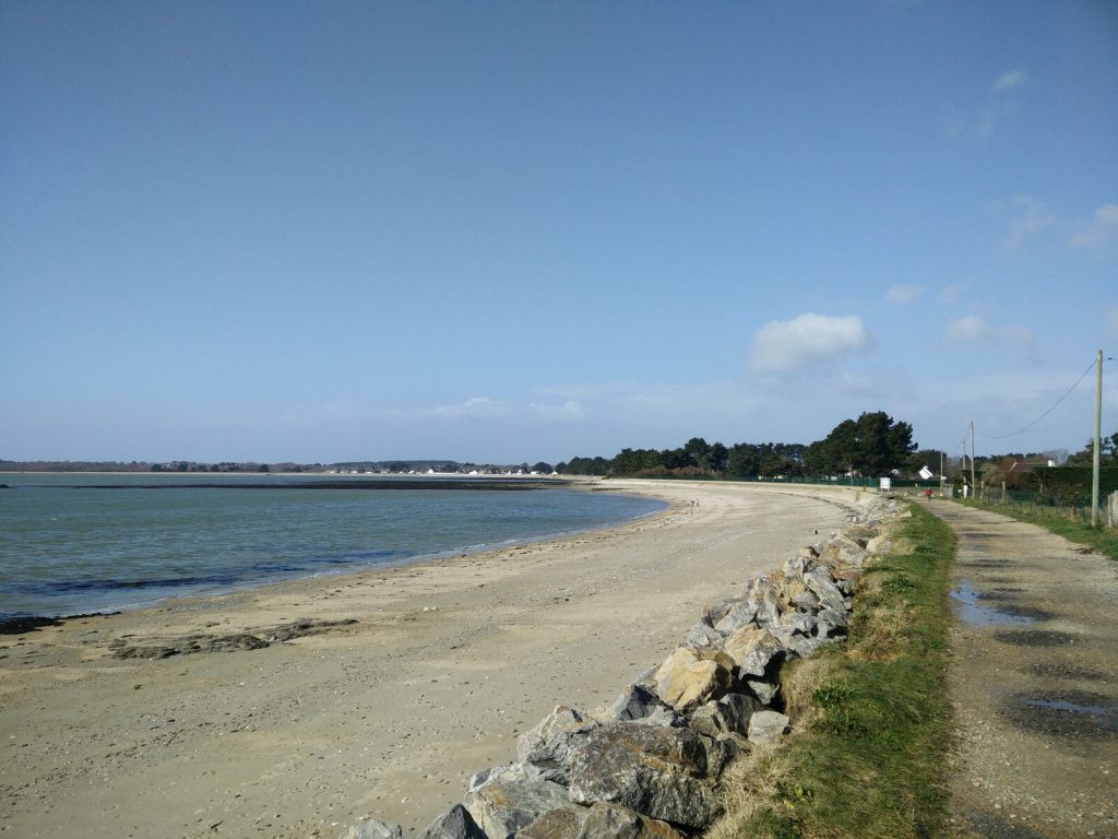 Le Tour-du-Parc