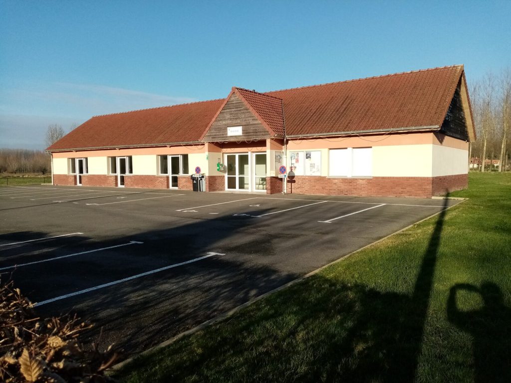 Bealcourt