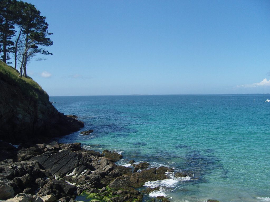 Ploumoguer