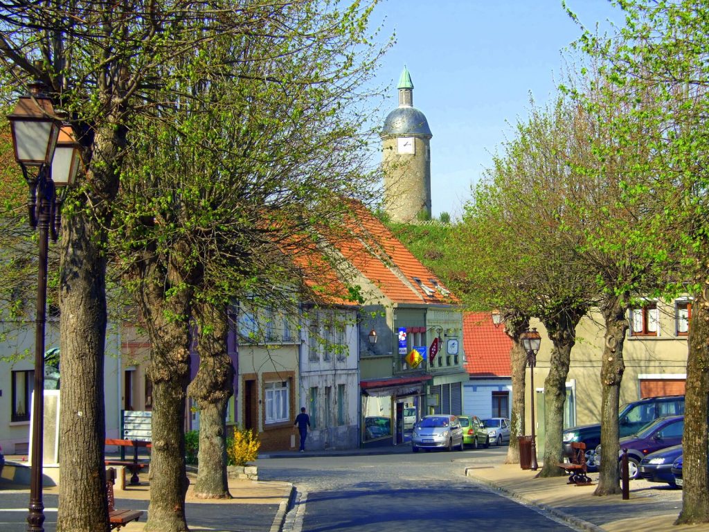 Guines