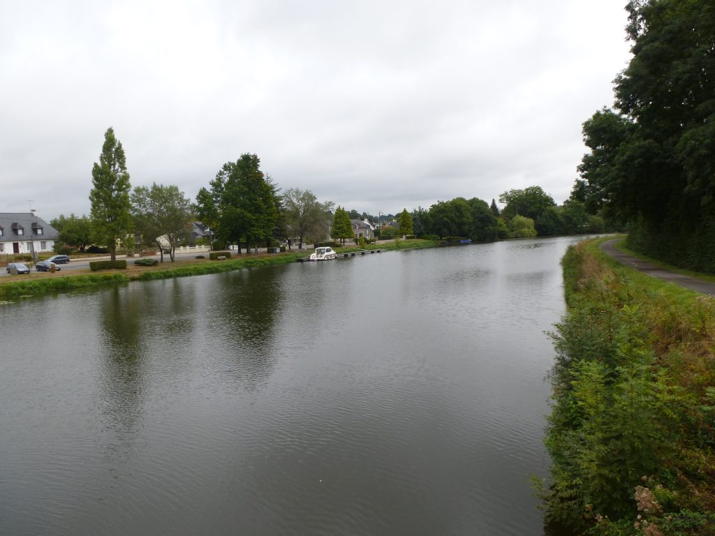 Saint-Grave