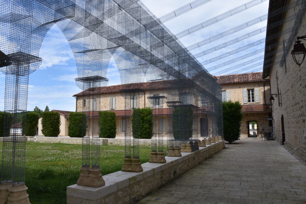 Marciac