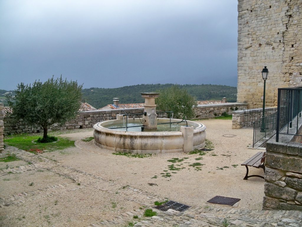 Caseneuve