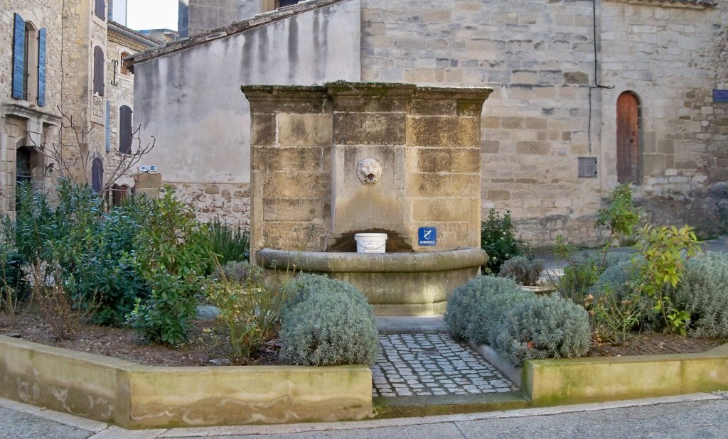 Visan
