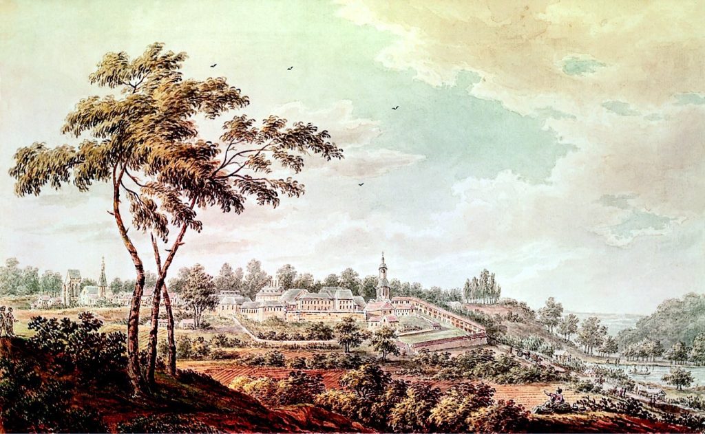Saint-Gobain