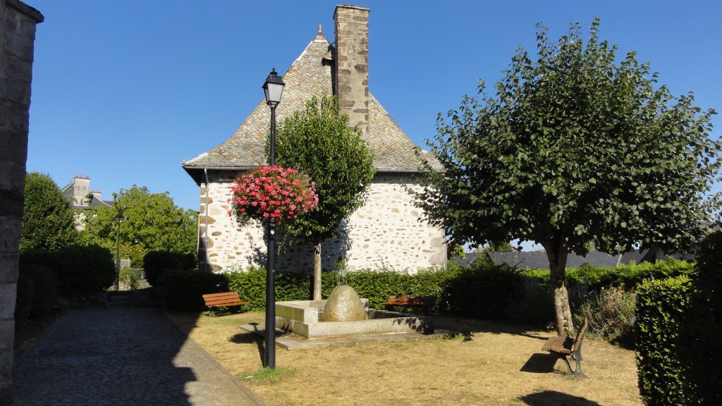 Cassaniouze