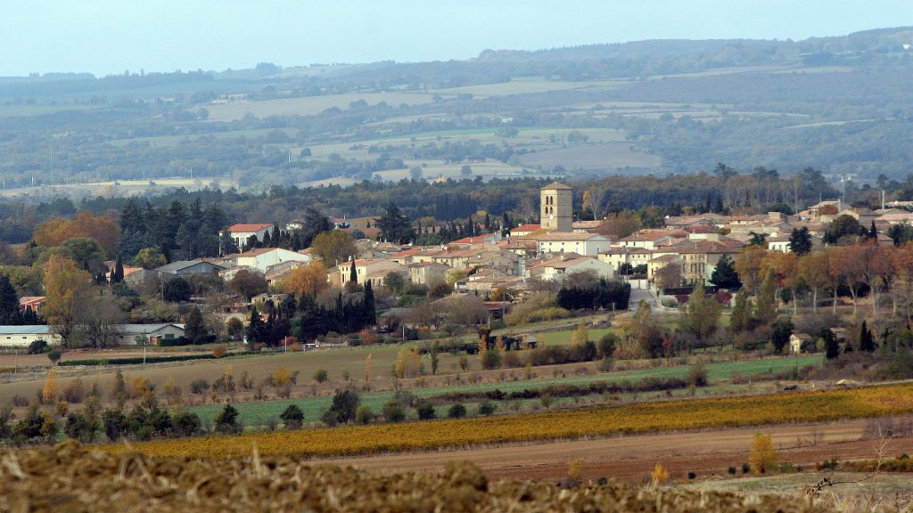 Carlipa