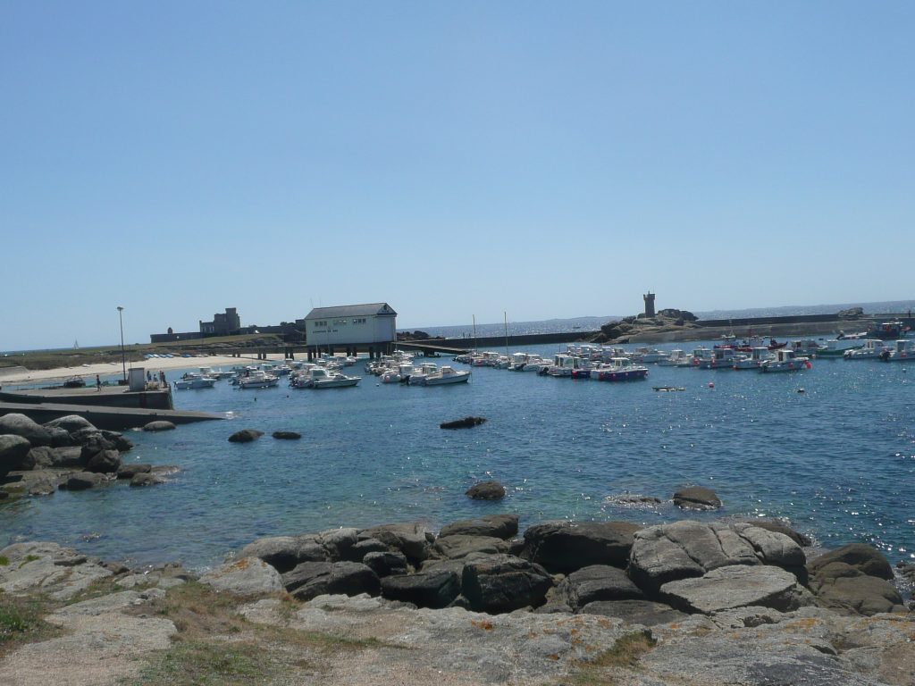 Tregunc