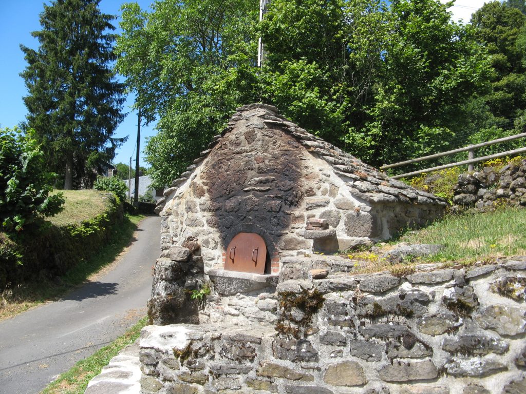 Meallet