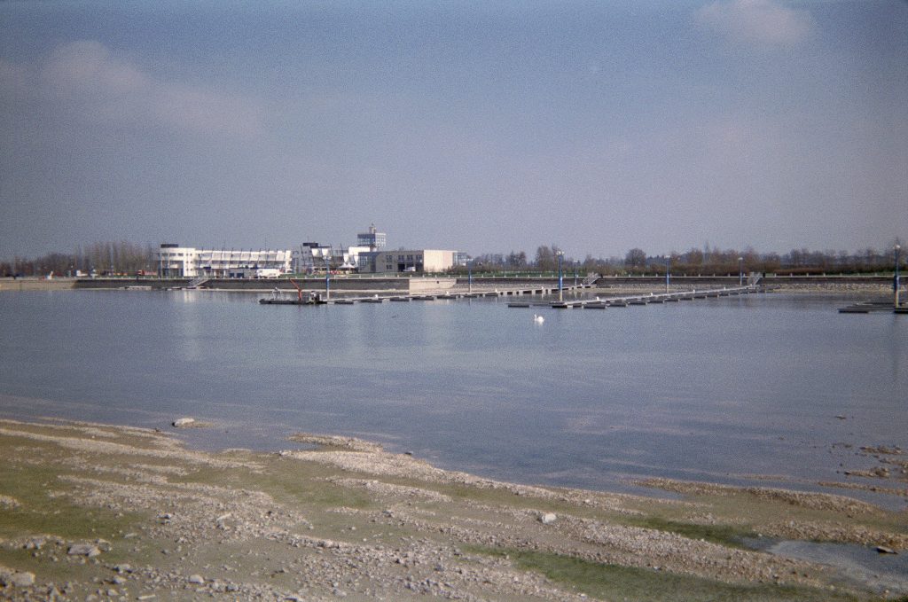 Dienville