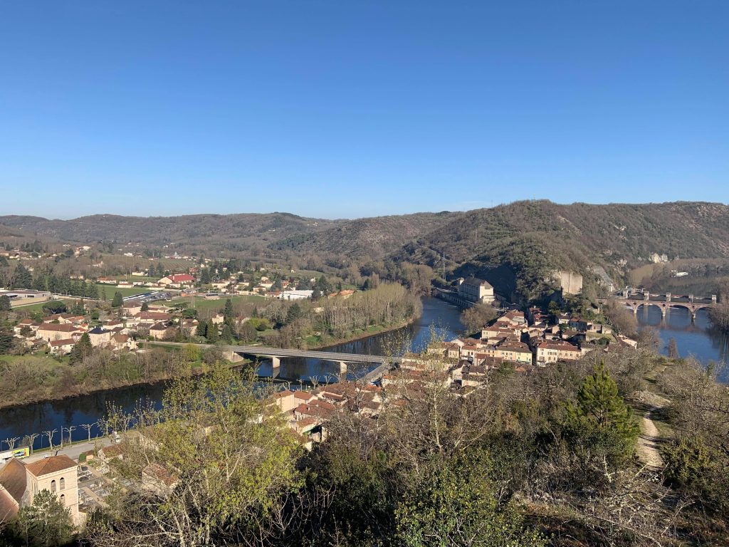 Luzech