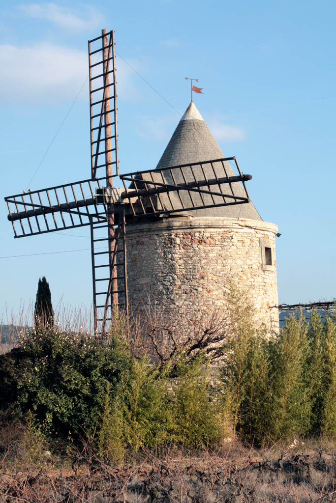 Saint-Pantaléon