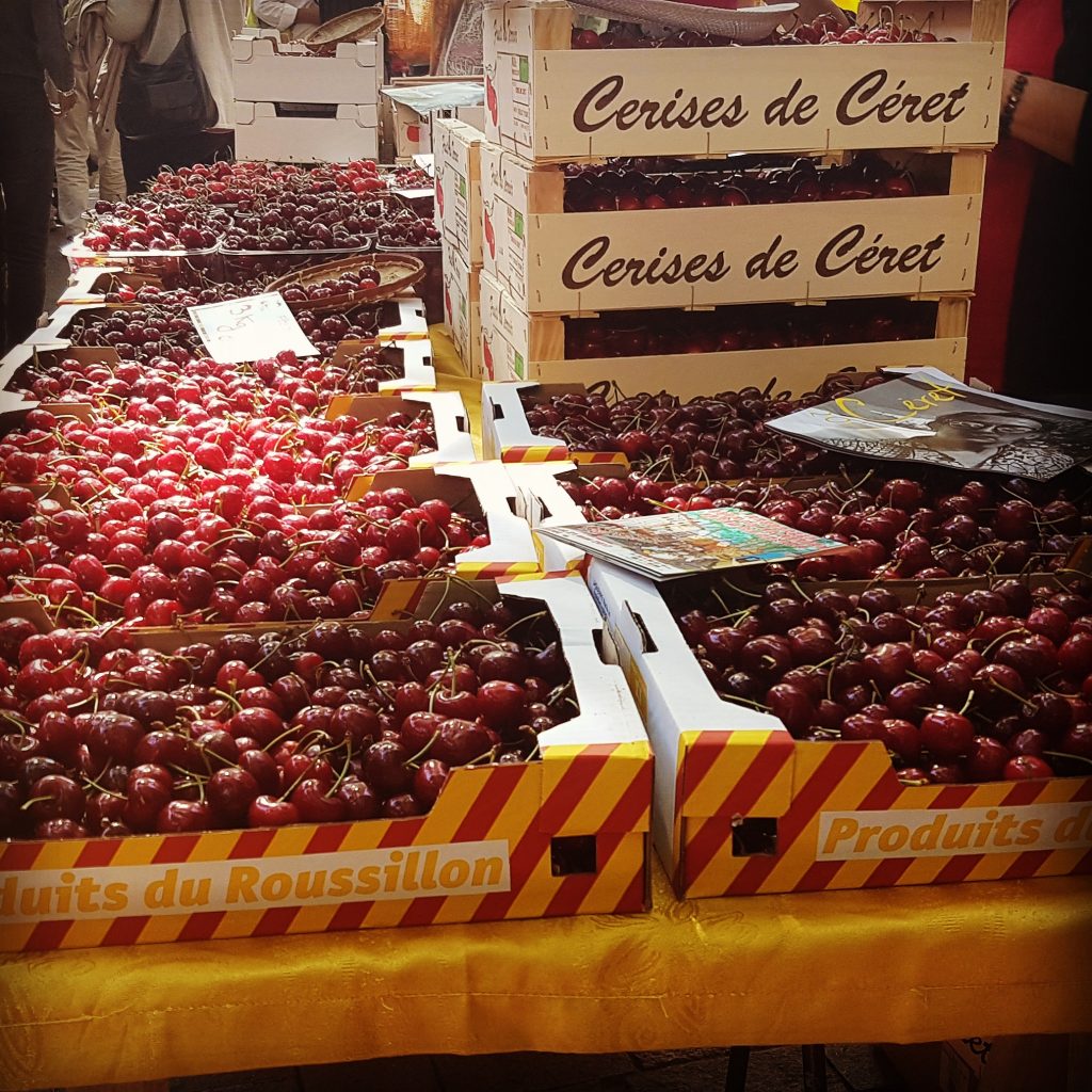 Ceret