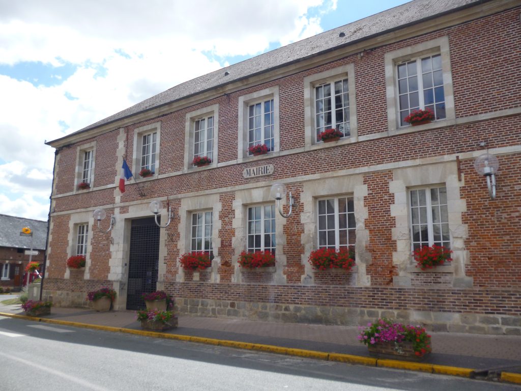 Wavignies